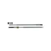 Picture of 3x Dometic SeaStar Teleflex M55 7ft engine steering cable