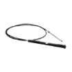 Picture of Dometic SeaStar Teleflex SSC124 6ft engine steering cable