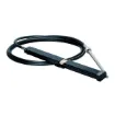 Picture of Dometic SeaStar Teleflex SSC134 27 ft rack-T engine steering cable