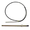 Picture of Dometic SeaStar Teleflex SSC72 7 ft engine steering cable