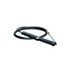 Picture of Dometic SeaStar Teleflex SSC124 11 ft rack-and-pinion engine steering cable