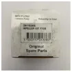 Picture of SPX Johnson Pump FIP25S impeller black - 09-1028S