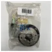 Uflex - Mounting Bracket F8711 - 187001 product image