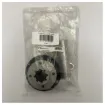 Uflex - Mounting Bracket F8711 - 187001 product image