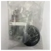 Uflex - Mounting Bracket F8711 - 187001 product image