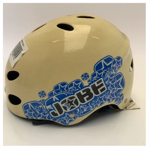 Picture of Jobe HELMET XL wakeboard | waterski helmet beige