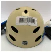 Picture of Jobe HELMET XL wakeboard | waterski helmet beige