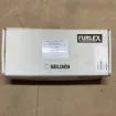 Picture of Selden Furlex 400E electric control pack 24V - 532-469-01