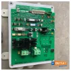 Picture of Besenzoni controller box type BES874 - 6HP99375