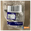 Picture of Volvo Penta hot water outlet tap - 3584238