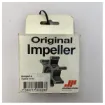 Picture of Johnson Pump 09-824P-9 5-blade impeller 50.8 x 22 mm