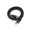 Picture of Webasto MyTouch display control cable 5 M - WBCL151001A