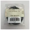 Picture of Webasto MyTouch display control cable 5 M - WBCL151001A