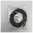 Picture of Webasto MyTouch display control cable 5 M - WBCL151001A