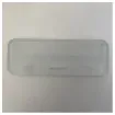 Picture of Grohe Eurostyle cosmopolitan plastic tray - 18 383 002