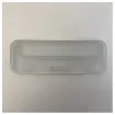 Picture of Grohe Eurostyle cosmopolitan plastic tray - 18 383 002