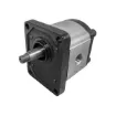 Marzocchi - Used Hydraulic Gear Pump ALP2-D-16 product image