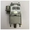 Marzocchi - Used Hydraulic Gear Pump ALP2-D-16 product image