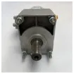Marzocchi - Used Hydraulic Gear Pump ALP2-D-16 product image