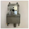 Marzocchi - Used Hydraulic Gear Pump ALP2-D-16 product image