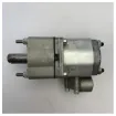 Marzocchi - Used Hydraulic Gear Pump ALP2-D-16 product image