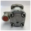 Marzocchi - Used Hydraulic Gear Pump ALP2-D-16 product image