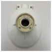 Picture of Jabsco ceramic toilet bowl for manual toilet regular - 29126-0000