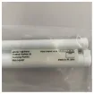 Oceanair - Dometic OceanAir Portshade Roller Blind White 460x320mm - PSH-3-W-RP product image