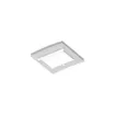 Oceanair - Dometic OceanAir Cabinshade Roller Blind 680x700mm - CSH-4-W-RP product image
