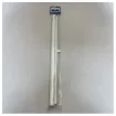 Oceanair - Dometic OceanAir Cabinshade Roller Blind 680x700mm - CSH-4-W-RP product image