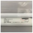 Oceanair - Dometic OceanAir Cabinshade Roller Blind 680x700mm - CSH-4-W-RP product image