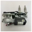 Picture of Gallinea windscreen wiper motor SP32 75 A-SC - 12V 02766010.C - 9900566