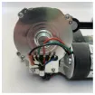 Picture of Gallinea windscreen wiper motor SP32 75 A-SC - 12V 02766010.C - 9900566