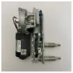 Picture of Gallinea windscreen wiper motor SP32 75 A-SC - 12V 02766010.C - 9900566