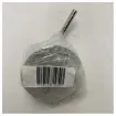 Riva - Stainless Steel Hatch Lock - 364357 product image