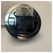 Riva - Stainless Steel Hatch Lock - 364357 product image