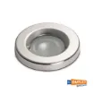 Picture of Foresti Suardi Aquarius 2 LED downlight spot IP65 - 6000.I.12.10