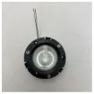 Picture of Foresti Suardi Aquarius 2 LED downlight spot IP65 - 6000.I.12.10