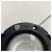 Picture of Foresti Suardi Aquarius 2 LED downlight spot IP65 - 6000.I.12.10