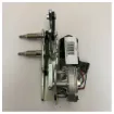 Picture of Gallinea 12V SP32 75B windscreen wiper motor - 02766009