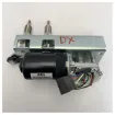 Picture of Gallinea 12V SP32 75B windscreen wiper motor - 02766009