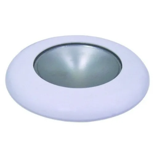 Picture of Allpa 12V White LED downlight spot 257 12/24V - L4400257