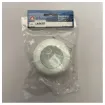 Picture of Allpa 12V White LED downlight spot 257 12/24V - L4400257