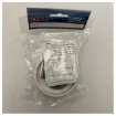 Picture of Allpa 12V White LED downlight spot 257 12/24V - L4400257