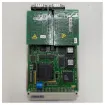 Picture of Raytheon Anschutz Autopilot NautoPilot 20X5 Series I/O manager II - 102-885.100