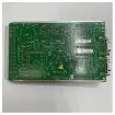 Picture of Raytheon Anschutz Autopilot NautoPilot 20X5 Series I/O manager II - 102-885.100