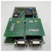 Picture of Raytheon Anschutz Autopilot NautoPilot 20X5 Series I/O manager II - 102-885.100