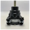 Picture of Dometic SeaStar SH4952P dual 4 turn helm steering pump