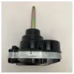 Picture of Dometic SeaStar SH4952P dual 4 turn helm steering pump