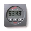 Picture of CruzPro TL55 digitale tankniveauweergave en alarmmeter - 4T/M20